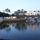 통나무민박2 이미지