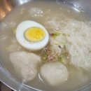 서촌목장 이미지