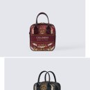 토라프로모션