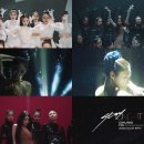 스테이청하 이미지