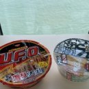 하얀수입품 이미지