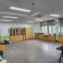 대치중학교 이미지