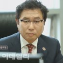 (주)버박코리아 이미지