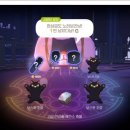 [ 마비노기 모바일 ]냥코인 뽑기 패턴 분석 : 보스캣 조로의 비밀 + 추가자료