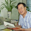 (주)태성메디칼 이미지