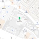 2024 신춘콘서트 ’황치열 The Special’ 이미지