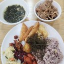 정가네한식뷔페 이미지