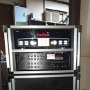 대추노래방 이미지