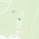 오가낭뜰 제1풋살장 이미지