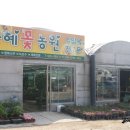 은혜꽃농원 이미지