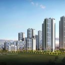 양주회천5 이미지