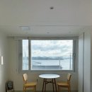 오션뷰목포스테이 이미지