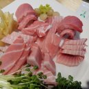 최우영수산 이미지