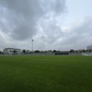 인천광역시 인천아시아드주경기장 보조경기장 | 인천서구 러닝성지-인천아시아드주경기장 보조경기장 러닝트랙