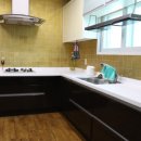 자유민박 이미지