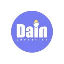 다인교육 | 대전 서구 요양원 다인교육 서비스 만족도 후기