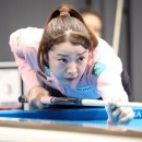 에스와이당구장 이미지