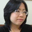 미소커뮤니케이션즈