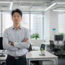 바퀴벌레 퇴치 방역수사대로 완벽 해결