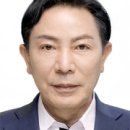 농수산물 이미지