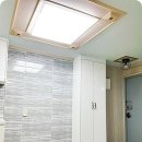 남구-021 이미지