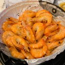 생생어장 | 구월동 횟집 새우구이 대하맛집 동해어장 인천구월점