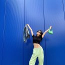 티나나