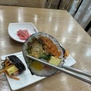 고봉민김밥인죽전