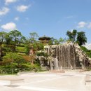 석류공원 이미지