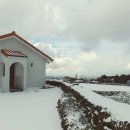 봉성클래식 민박 이미지