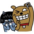 이준호농장 이미지