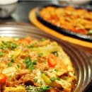 사천탁주 이미지