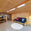 젤코바펜션 이미지