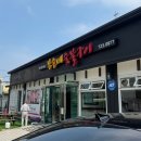 봉순네일 이미지