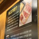 브라더뒷고기 | [동상동 브라더 뒷고기] 기깔나게 구워먹은 내돈내산 후기🐘