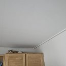 (주)더오 이미지