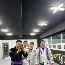 주짓수팜부평