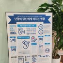 독일보청기 청각지원센터 남구지점 | 대구 남구 보청기 Q&amp;A – 자주 묻는 5가지 질문 총정리
