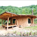 수월산방 이미지