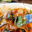 강릉맛집 안목 피터콤마- 아이랑 수제버거 먹은 후기