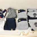 아이린유치원 이미지