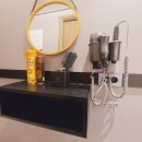 명동모텔 이미지