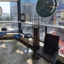 헐리우드 당구장 이미지