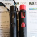 망우동-031 이미지