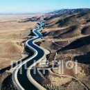 현대엔지니어링㈜ 이미지