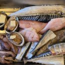 이공숯불구이 이미지