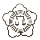 변호사박형진사무소
