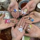 신짱뽑기 이미지