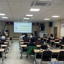 달다 이뉴스투데이