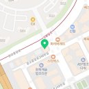 법무사김종수사무소 - 부여군 석탑로 3 | 법무사김종수사무소